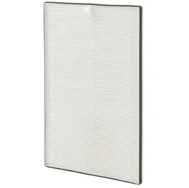 ikea-fornuftig-filtr-do-usuwania-czasteczek-do-oczyszczacza-fornuftig