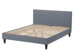 ikea-sabovik-lozko-kontynentalne-140x200-cm-szary