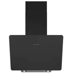 finsmakare-wyciag-montowany-do-scianyczarny70-cm