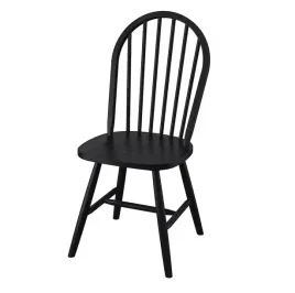 ikea-skogsta-krzeslo-akacja-czarny