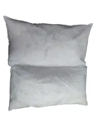 ikea-poduszka-wypelnienie-oparcie-do-sofy-80-x-75-cm