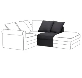 ikea-gronlid-pokrycie-sekcji-1-os-spodra-ciemnoszary