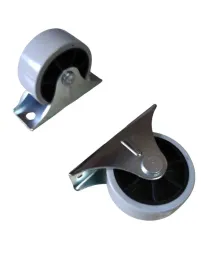 kolko-meblowe-4-cm-srednicy-ikea-2-sztuki