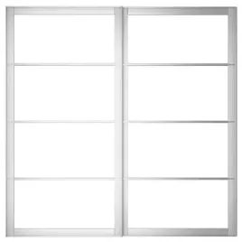 ikea-pax-obudowa-drzwi-przesuwnych-z-prowadnicami-200x201-cm-aluminium