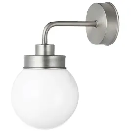 ikea-frihult-lampa-scienna-stalowy-e14