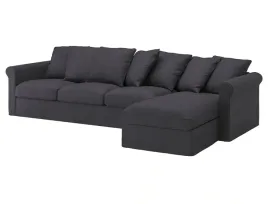 ikea-gronlid-pokrycie-sofy-4-osob-z-szezlong-sporda
