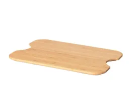 ikea-hogsma-deska-do-krojenia-na-wozek-raskog-bambus