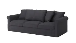 ikea-gronlid-pokrycie-sofy-3-osobowej-sporda-ciemnoszary