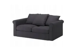 ikea-gronlid-pokrycie-sekcji-2-osobowej-nierozkladanej-sporda-ciemnoszary