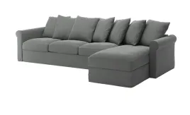 ikea-gronlid-pokrycie-sofy-4-osobz-szezlongiem-ljungen