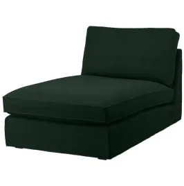 ikea-kivik-pokrycie-szezlonga-tallmyra-ciemnozielony