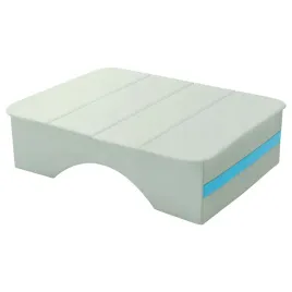 ikea-strandon-stolik-z-taca-wewn-zewn-bladozielony-57x45-cm