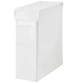 ikea-skubb-kosz-na-pranie-ze-stojakiem-bialy-80-l