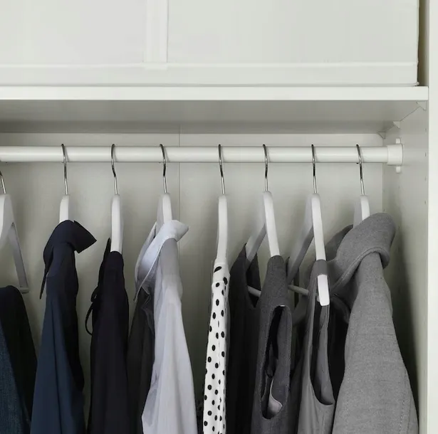 ikea-komplement-drazek-bialy-100-cm-kod-producenta-302-568-91