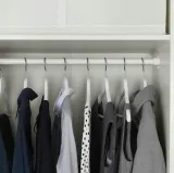 ikea-komplement-drazek-bialy-100-cm-kod-producenta-302-568-91