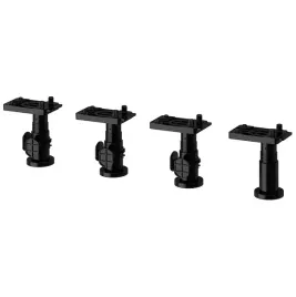 ikea-metod-nogi-czarne-4-sztuki-8-cm