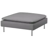 ikea-soderhamn-pokrycie-podnozka-tonerud-szary