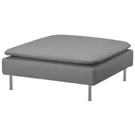 ikea-soderhamn-pokrycie-podnozka-tonerud-szary