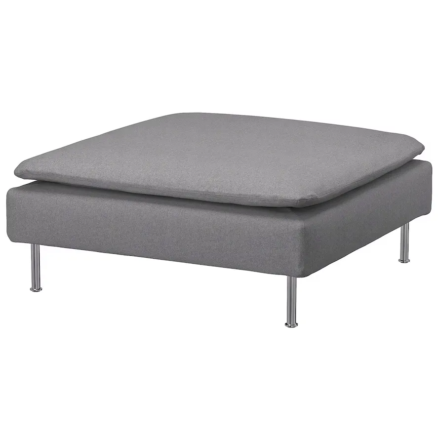 ikea-soderhamn-pokrycie-podnozka-tonerud-szary