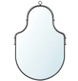 ikea-angaboda-lustro-80x53-cm