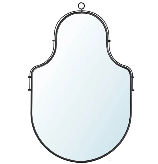ikea-angaboda-lustro-80x53-cm-stan-nowy