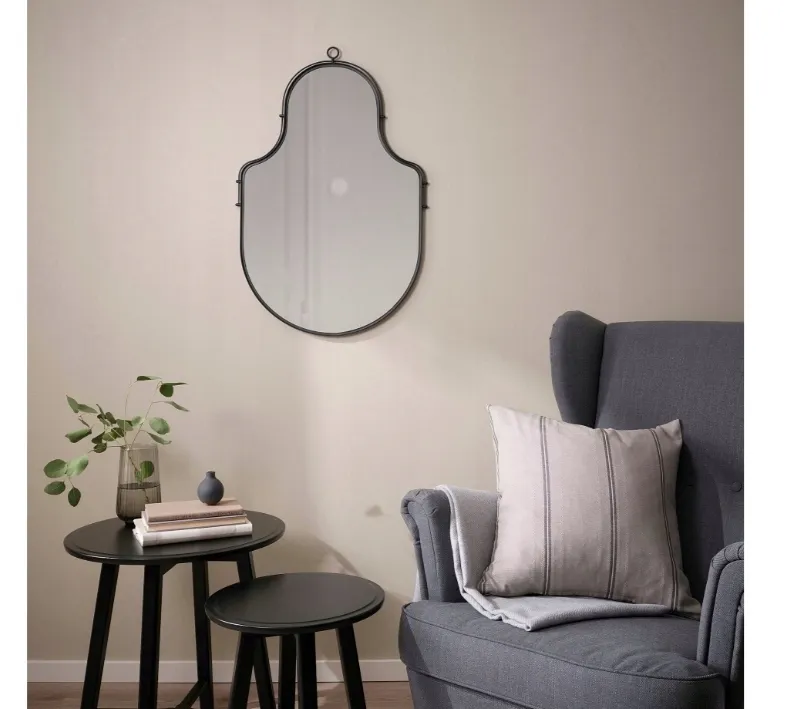 ikea-angaboda-lustro-80x53-cm