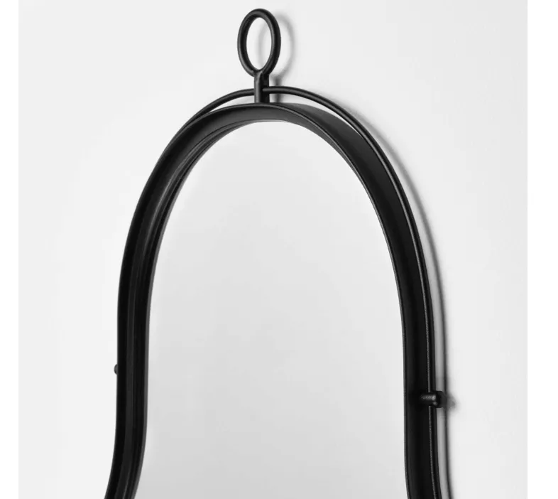 ikea-angaboda-lustro-80x53-cm-stan-nowy