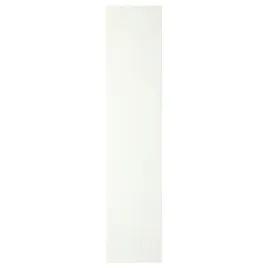 ikea-forsand-drzwi-do-szafy-pax-bialy-50x229-cm