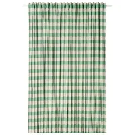 ikea-glanshagtorn-zaslona-1-szt-zielono-bialo-czarna-300x300-cm