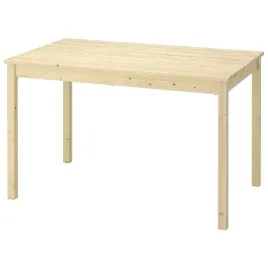 ikea-ingo-stol-sosna-120x75-cm