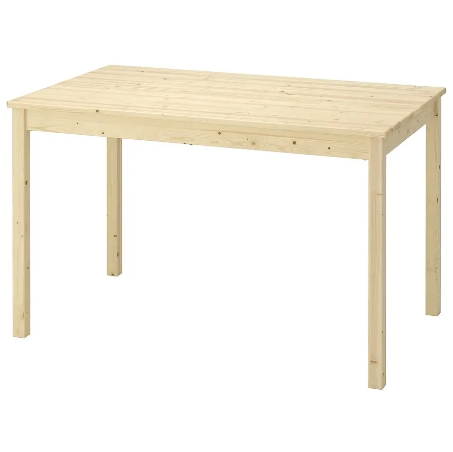 ikea-ingo-stol-sosna-120x75-cm-stan-nowy