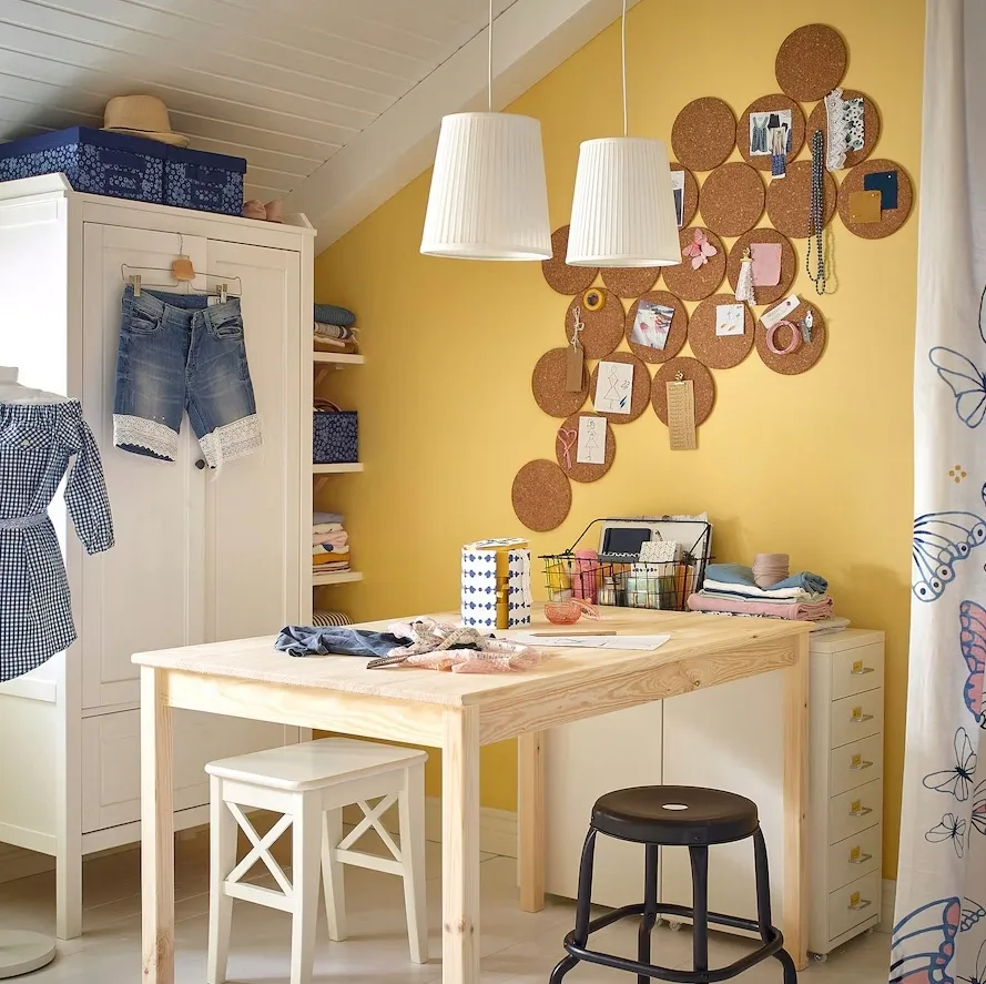 ikea-ingo-stol-sosna-120x75-cm