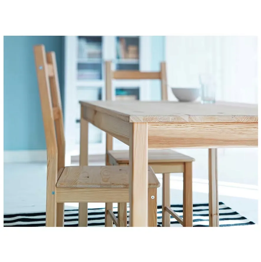ikea-ingo-stol-sosna-120x75-cm