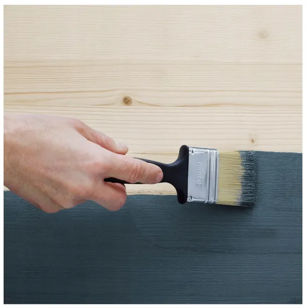 ikea-ingo-stol-sosna-120x75-cm-kolor-blatu-sosna