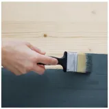 ikea-ingo-stol-sosna-120x75-cm-kolor-blatu-sosna