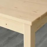 ikea-ingo-stol-sosna-120x75-cm-ksztalt-blatu-prostokatny