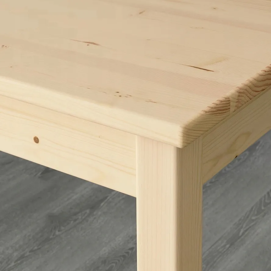 ikea-ingo-stol-sosna-120x75-cm