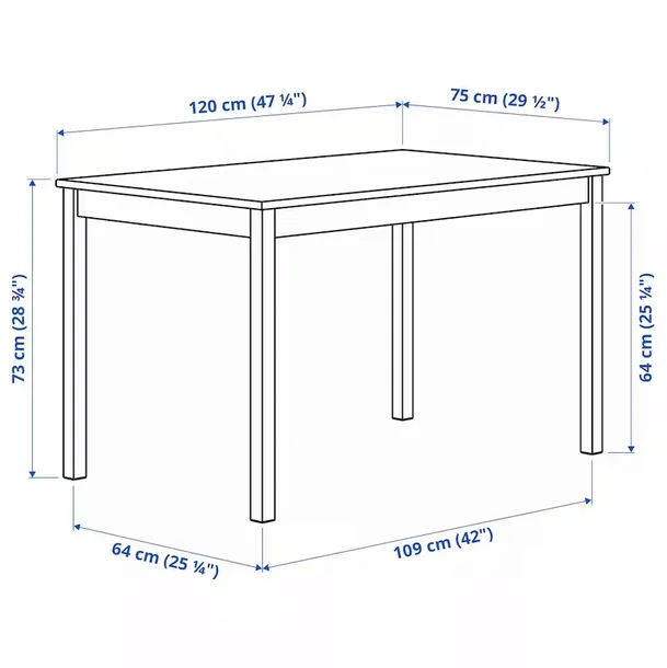 ikea-ingo-stol-sosna-120x75-cm-material-blatu-drewno