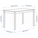 ikea-ingo-stol-sosna-120x75-cm-material-blatu-drewno