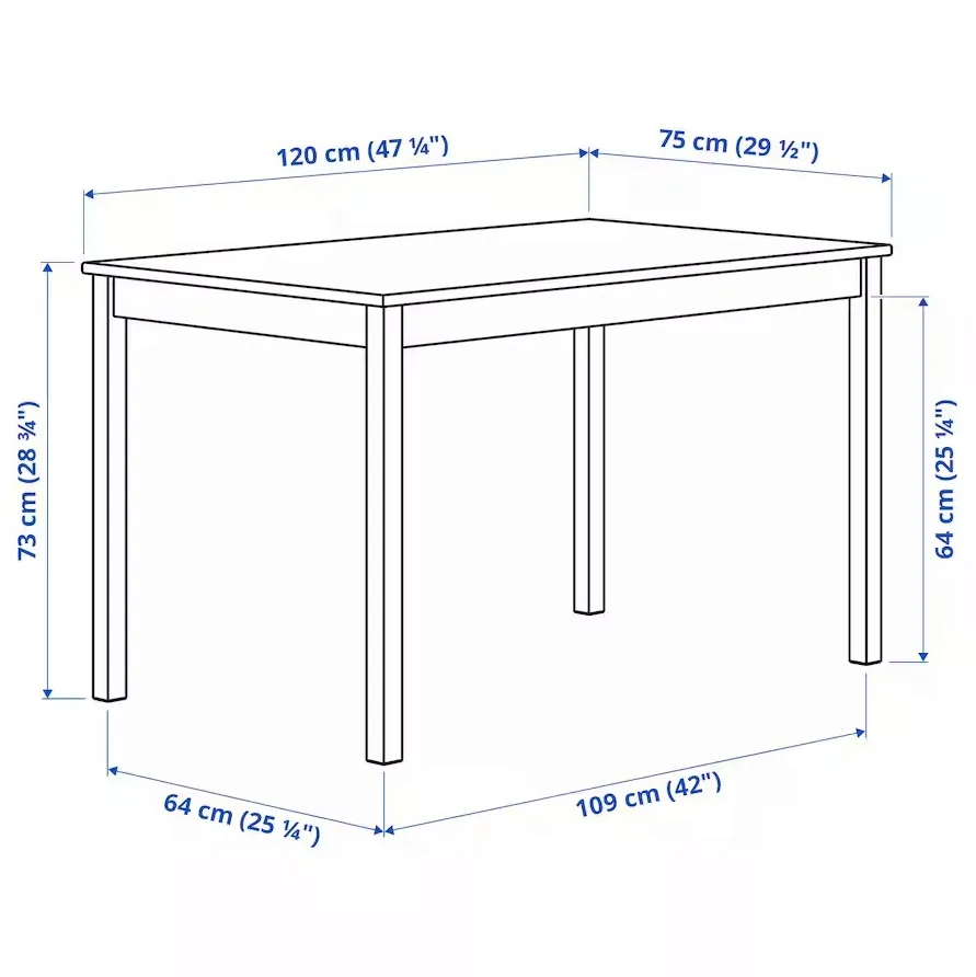 ikea-ingo-stol-sosna-120x75-cm-stan-nowy