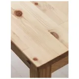 ikea-ingo-stol-sosna-120x75-cm-material-drewno