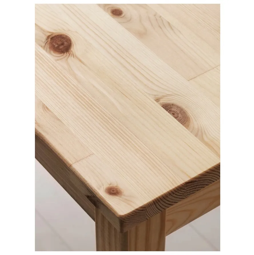 ikea-ingo-stol-sosna-120x75-cm