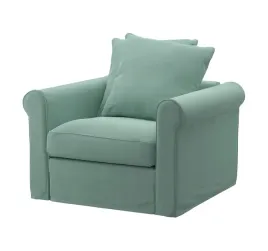ikea-gronlid-pokrycie-fotela-jasnozielony