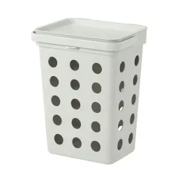 ikea-hallbar-kosz-z-pokrywa-na-odpady-bio-jasnoszary-10-l