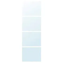 ikea-auli-4-panele-do-ramy-drzwi-przesuwanych-75-x-236-cm