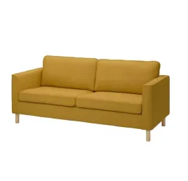 ikea-parup-pokrycie-sofy-3-osobowej-vissle-zoltobrazowy