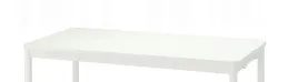 ikea-blat-do-tommaryd-stol-bialy-130x70-cm