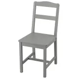 ikea-hauga-krzeslo-szary