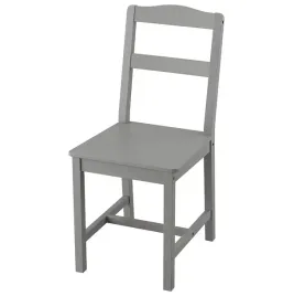 ikea-hauga-krzeslo-szary