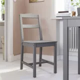 ikea-hauga-krzeslo-szary-kolor-korpusu-szary